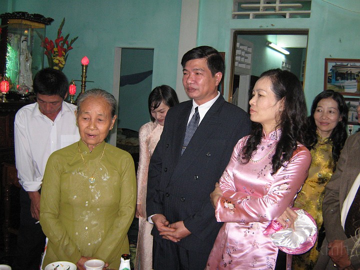 LocLuu lam sui gia.jpg - Lưu Nguyên Lộc đi làm sui